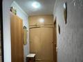 1-бөлмелі пәтер · 33.2 м² · 1/5 қабат, Карбышева 36, бағасы: 14 млн ₸ в Усть-Каменогорске — фото 7