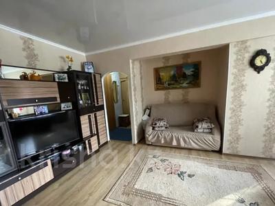 1-бөлмелі пәтер · 33.2 м² · 1/5 қабат, Карбышева 36, бағасы: 14 млн ₸ в Усть-Каменогорске