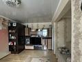 1-бөлмелі пәтер · 33.2 м² · 1/5 қабат, Карбышева 36, бағасы: 14 млн ₸ в Усть-Каменогорске — фото 2