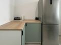 1-комнатная квартира · 51 м² · 1/3 этаж, мкр Кайрат, Мкр. Кайрат, 152/1 152/1 — Бухтарминская за 32 млн ₸ в Алматы, Турксибский р-н — фото 3