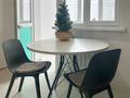 1-комнатная квартира · 51 м² · 1/3 этаж, мкр Кайрат, Мкр. Кайрат, 152/1 152/1 — Бухтарминская за 32 млн ₸ в Алматы, Турксибский р-н — фото 6