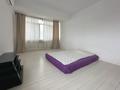 1-комнатная квартира · 51 м² · 1/3 этаж, мкр Кайрат, Мкр. Кайрат, 152/1 152/1 — Бухтарминская за 32 млн ₸ в Алматы, Турксибский р-н — фото 8
