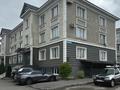 1-комнатная квартира · 51 м² · 1/3 этаж, мкр Кайрат, Мкр. Кайрат, 152/1 152/1 — Бухтарминская за 32 млн ₸ в Алматы, Турксибский р-н — фото 20