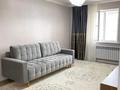 3-бөлмелі пәтер · 64 м² · 4/5 қабат, Сураншы батыр 36, бағасы: 20 млн ₸ в Аксукенте