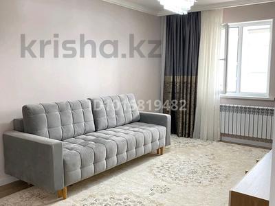 3-бөлмелі пәтер · 64 м² · 4/5 қабат, Сураншы батыр 36, бағасы: 20 млн ₸ в Аксукенте
