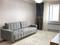 3-бөлмелі пәтер · 64 м² · 4/5 қабат, Сураншы батыр 36, бағасы: 20 млн ₸ в Аксукенте