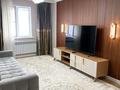 3-бөлмелі пәтер · 64 м² · 4/5 қабат, Сураншы батыр 36, бағасы: 20 млн ₸ в Аксукенте — фото 2
