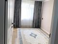 3-бөлмелі пәтер · 64 м² · 4/5 қабат, Сураншы батыр 36, бағасы: 20 млн ₸ в Аксукенте — фото 5