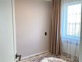 3-бөлмелі пәтер · 64 м² · 4/5 қабат, Сураншы батыр 36, бағасы: 20 млн ₸ в Аксукенте — фото 6