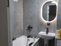 3-бөлмелі пәтер · 64 м² · 4/5 қабат, Сураншы батыр 36, бағасы: 20 млн ₸ в Аксукенте — фото 8