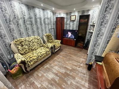 1-комнатная квартира · 21.3 м² · 5/5 этаж, Катаева 11/2 за 8.6 млн ₸ в Павлодаре