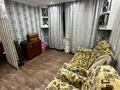 1-комнатная квартира · 21.3 м² · 5/5 этаж, Катаева 11/2 за 8.6 млн ₸ в Павлодаре — фото 3