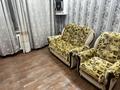 1-комнатная квартира · 21.3 м² · 5/5 этаж, Катаева 11/2 за 8.6 млн ₸ в Павлодаре — фото 5
