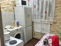 1-комнатная квартира · 21.3 м² · 5/5 этаж, Катаева 11/2 за 8.6 млн ₸ в Павлодаре — фото 7