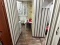 1-комнатная квартира · 21.3 м² · 5/5 этаж, Катаева 11/2 за 8.6 млн ₸ в Павлодаре — фото 9