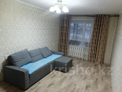 3-комнатная квартира · 78.6 м² · 1/5 этаж, Кунаева 36 за 12.5 млн 〒 в Экибастузе