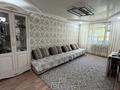 2-комнатная квартира · 45 м² · 4/5 этаж, мкр Жайлау 20 за 15 млн ₸ в Таразе