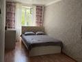 2-комнатная квартира · 45 м² · 4/5 этаж, мкр Жайлау 20 за 15 млн ₸ в Таразе — фото 2