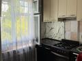 2-комнатная квартира · 45 м² · 4/5 этаж, мкр Жайлау 20 за 15 млн ₸ в Таразе — фото 4