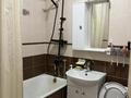 2-комнатная квартира · 45 м² · 4/5 этаж, мкр Жайлау 20 за 15 млн ₸ в Таразе — фото 6