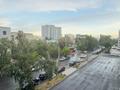 2-бөлмелі пәтер · 52 м² · 4/5 қабат, Мангилик ел 15 — Ибраева Кайма Мухамедханова, бағасы: 13 000 ₸ в Семее — фото 5