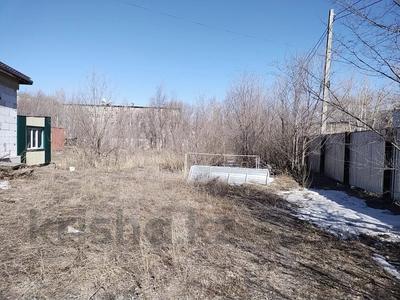 Участок · 26 соток, Абая за 120 млн ₸ в Костанае