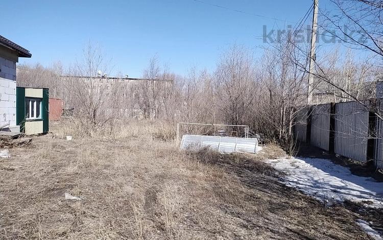 Участок · 26 соток, Абая за 120 млн ₸ в Костанае — фото 2