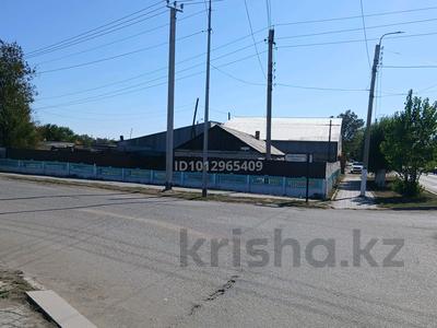 Отдельный дом · 5 комнат · 130 м² · 16 сот., Сейфуллина 30 за 24 млн ₸ в Жанаарка