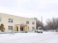 Действующий бизнес мебельный магазин · 700 м², бағасы: 120 млн ₸ в Абае