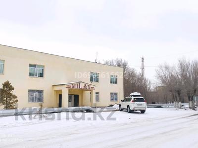 Действующий бизнес мебельный магазин · 700 м², бағасы: 120 млн ₸ в Абае