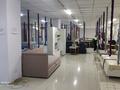 Действующий бизнес мебельный магазин, 700 м², бағасы: 160 млн 〒 в Абае — фото 4