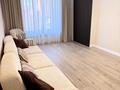 4-комнатная квартира · 120.3 м² · 4/4 этаж, Джамбула 18/1 за 75 млн ₸ в Костанае — фото 5