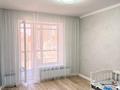 4-комнатная квартира · 120.3 м² · 4/4 этаж, Джамбула 18/1 за 75 млн ₸ в Костанае — фото 6