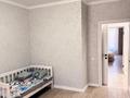 4-комнатная квартира · 120.3 м² · 4/4 этаж, Джамбула 18/1 за 75 млн ₸ в Костанае — фото 8