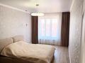 4-комнатная квартира · 120.3 м² · 4/4 этаж, Джамбула 18/1 за 75 млн ₸ в Костанае — фото 12