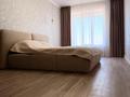 4-комнатная квартира · 120.3 м² · 4/4 этаж, Джамбула 18/1 за 75 млн ₸ в Костанае — фото 13