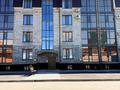 4-комнатная квартира · 120.3 м² · 4/4 этаж, Джамбула 18/1 за 75 млн ₸ в Костанае — фото 30