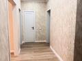 4-комнатная квартира · 120.3 м² · 4/4 этаж, Джамбула 18/1 за 75 млн ₸ в Костанае — фото 18