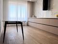 4-комнатная квартира · 120.3 м² · 4/4 этаж, Джамбула 18/1 за 75 млн ₸ в Костанае — фото 20