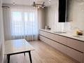 4-комнатная квартира · 120.3 м² · 4/4 этаж, Джамбула 18/1 за 75 млн ₸ в Костанае — фото 21