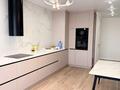4-комнатная квартира · 120.3 м² · 4/4 этаж, Джамбула 18/1 за 75 млн ₸ в Костанае — фото 22