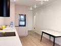4-комнатная квартира · 120.3 м² · 4/4 этаж, Джамбула 18/1 за 75 млн ₸ в Костанае — фото 23
