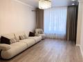 4-комнатная квартира · 120.3 м² · 4/4 этаж, Джамбула 18/1 за 75 млн ₸ в Костанае — фото 2