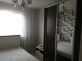 Отдельный дом · 4 комнаты · 60 м² · 8 сот., Почтовая 23 В за 22 млн ₸ в Алатау