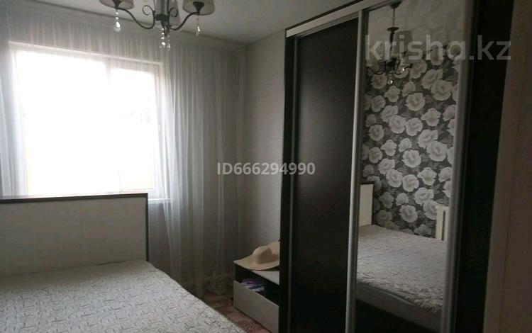 Отдельный дом · 4 комнаты · 60 м² · 8 сот., Почтовая 23 В за 22 млн ₸ в Алатау — фото 2