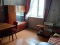 3-бөлмелі пәтер · 56 м², Баян байгожина 1, бағасы: 75 000 〒 в Семее