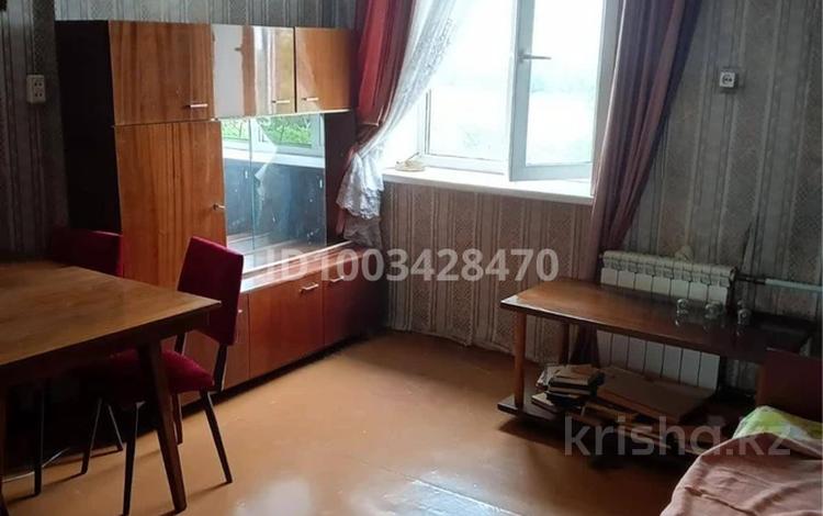 3-бөлмелі пәтер · 56 м², Баян байгожина 1, бағасы: 75 000 〒 в Семее — фото 2