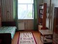 3-бөлмелі пәтер · 56 м², Баян байгожина 1, бағасы: 75 000 〒 в Семее — фото 2