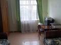 3-бөлмелі пәтер · 56 м², Баян байгожина 1, бағасы: 75 000 〒 в Семее — фото 3