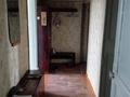 3-бөлмелі пәтер · 56 м², Баян байгожина 1, бағасы: 75 000 〒 в Семее — фото 4
